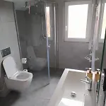 Lawenda I Rumianek Mielno (Koszalin)