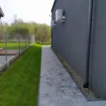 Lawenda I Rumianek * Mielno (Koszalin)
