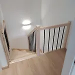 Lawenda I Rumianek * Mielno (Koszalin)