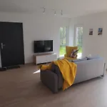 Lawenda I Rumianek Mielno (Koszalin)