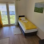 Lawenda I Rumianek Mielno (Koszalin)