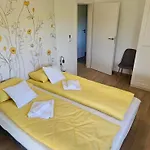 Lawenda I Rumianek Willa Mielno (Koszalin)