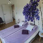 Lawenda I Rumianek * Mielno (Koszalin)