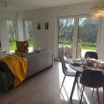 Willa Lawenda I Rumianek Mielno (Koszalin)