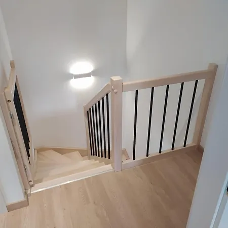 Lawenda I Rumianek * Mielno